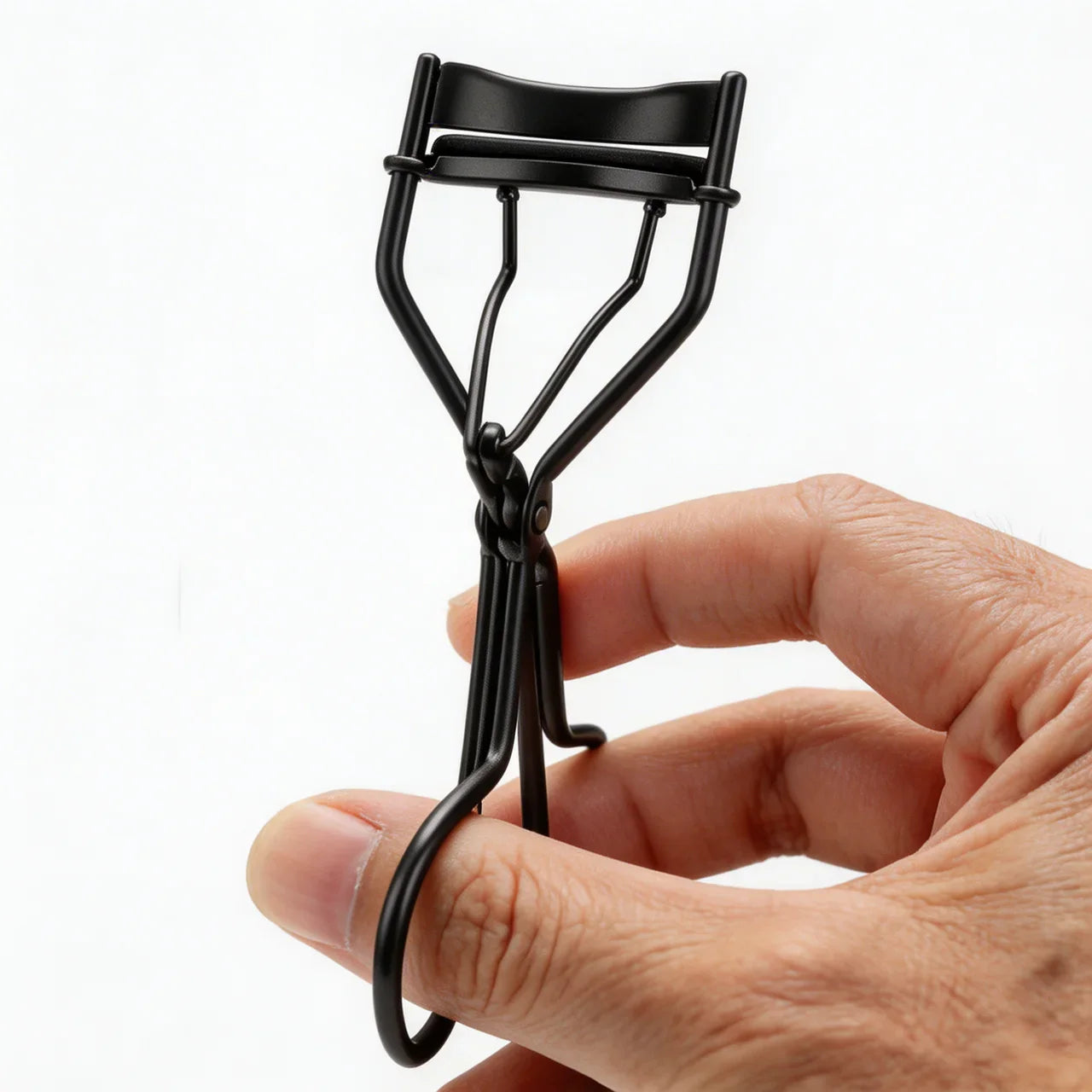 Recourbe-Cils pour Cils Matures – Lift Instantané