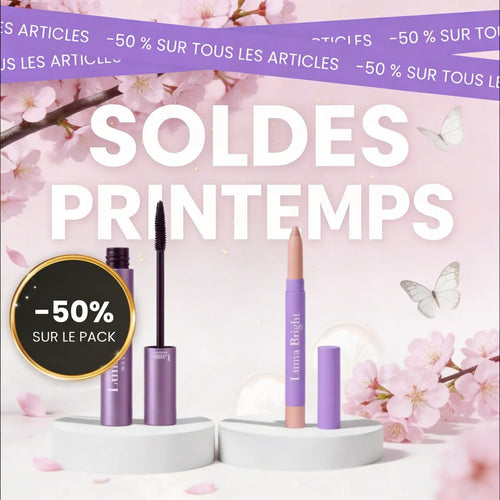 Coffret Regard Iconique